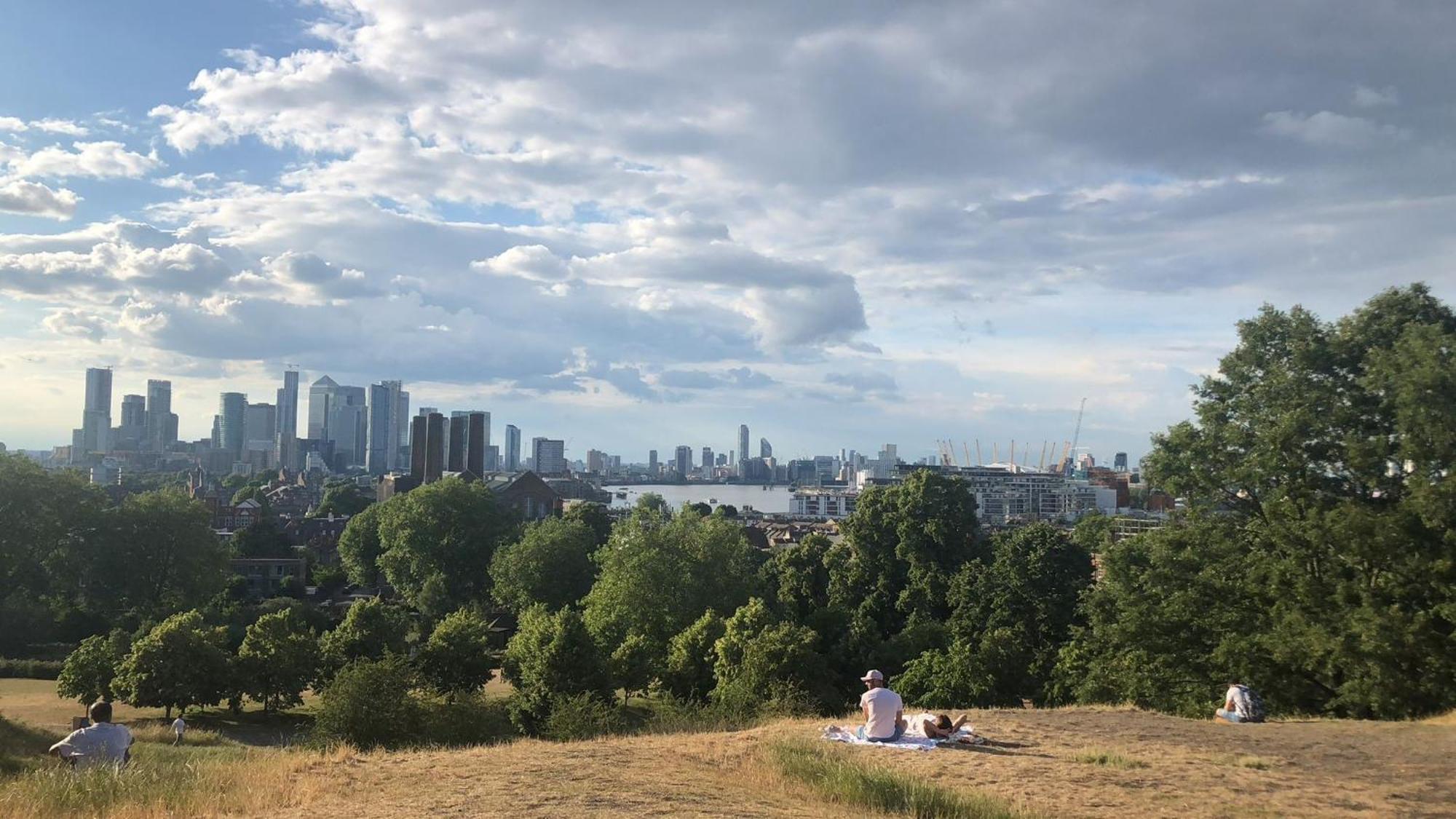 Greenwich Apartment With A River View & Balcony Near The 02 Arena & North Greenwich With Free Wifi & Fast Links Into Central ロンドン エクステリア 写真
