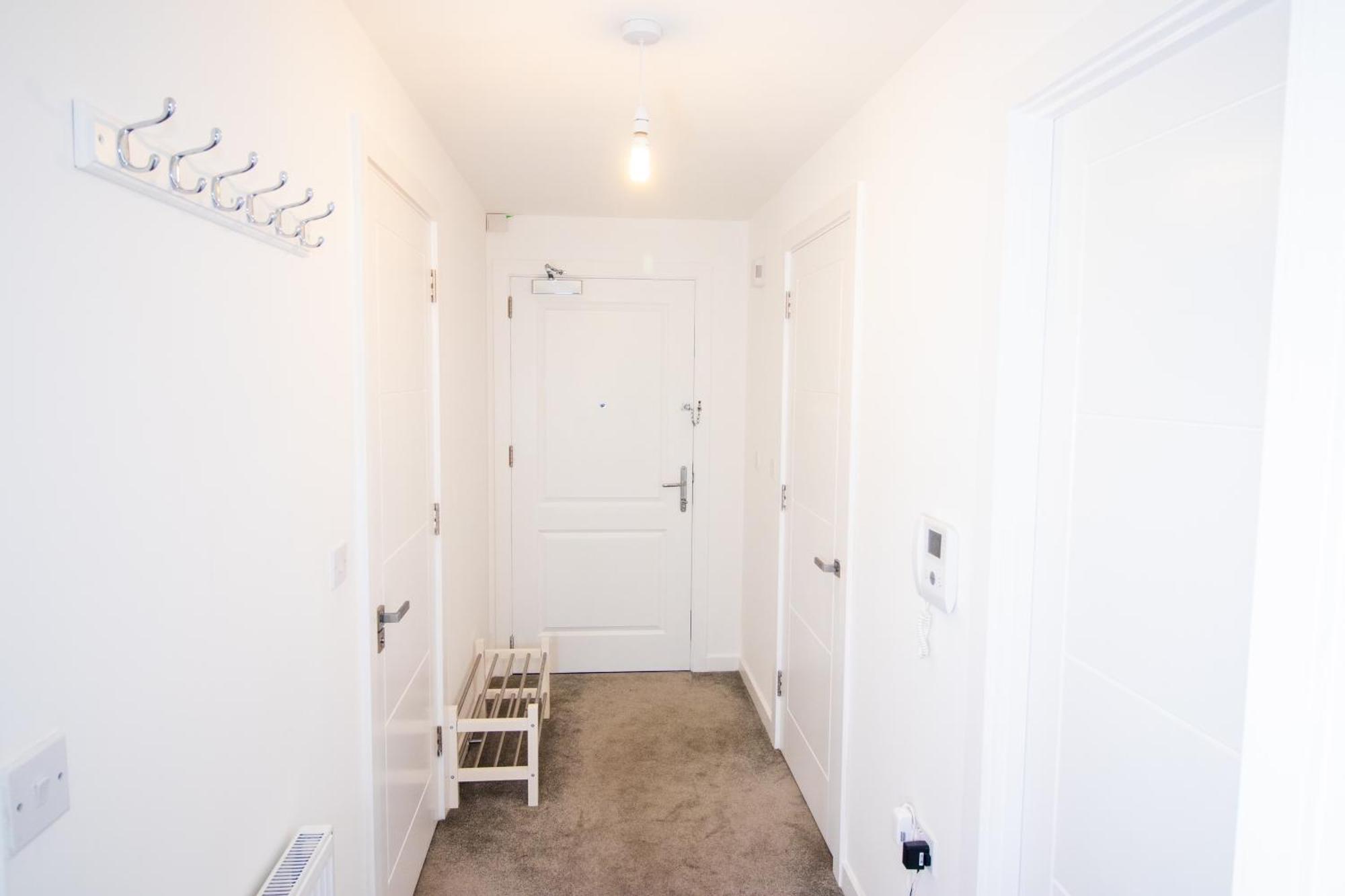 Greenwich Apartment With A River View & Balcony Near The 02 Arena & North Greenwich With Free Wifi & Fast Links Into Central ロンドン エクステリア 写真